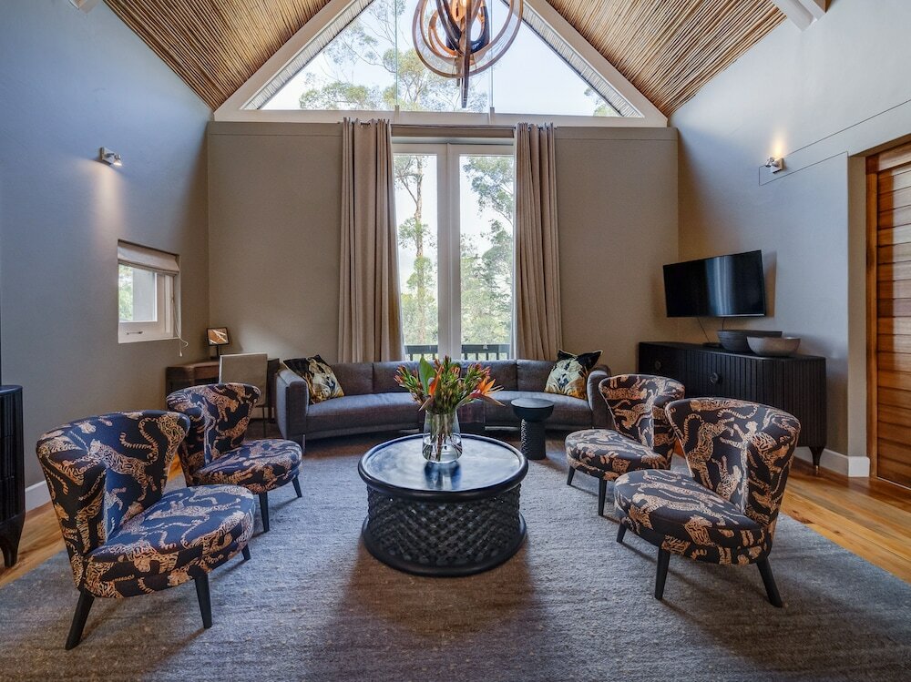 Фото Future Found Sanctuary