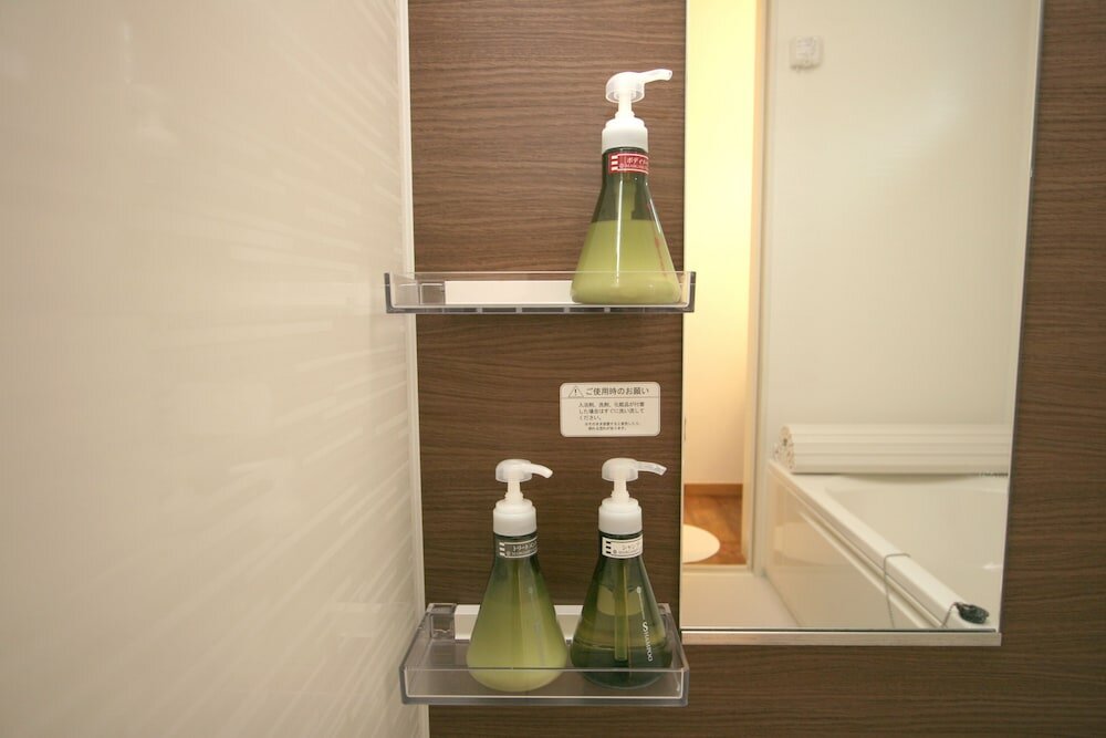 Фото Heart Rock Village