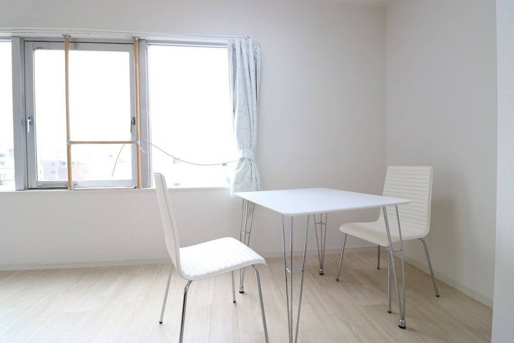 Фото Osaka House