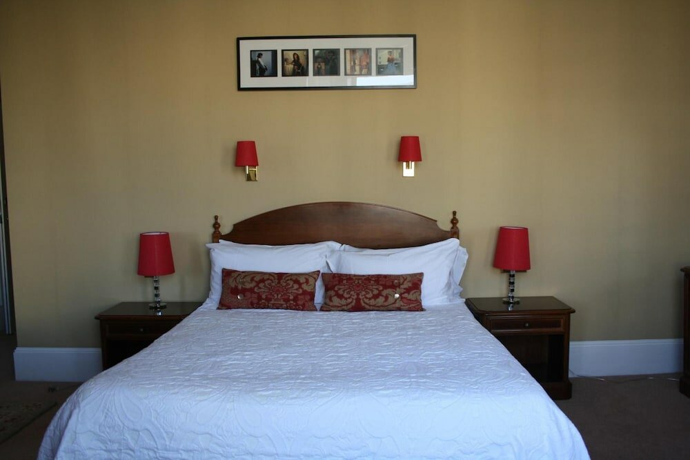 Фото 17 Wilmington Square