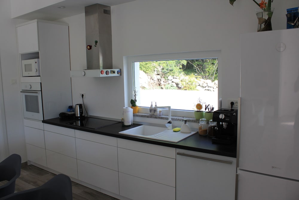 Фото Holiday House Lovric