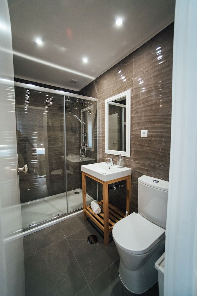 Фото 197694064247