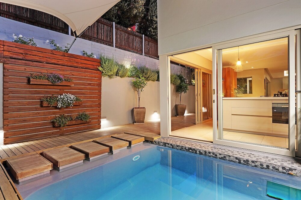 Фото La Paix Brise