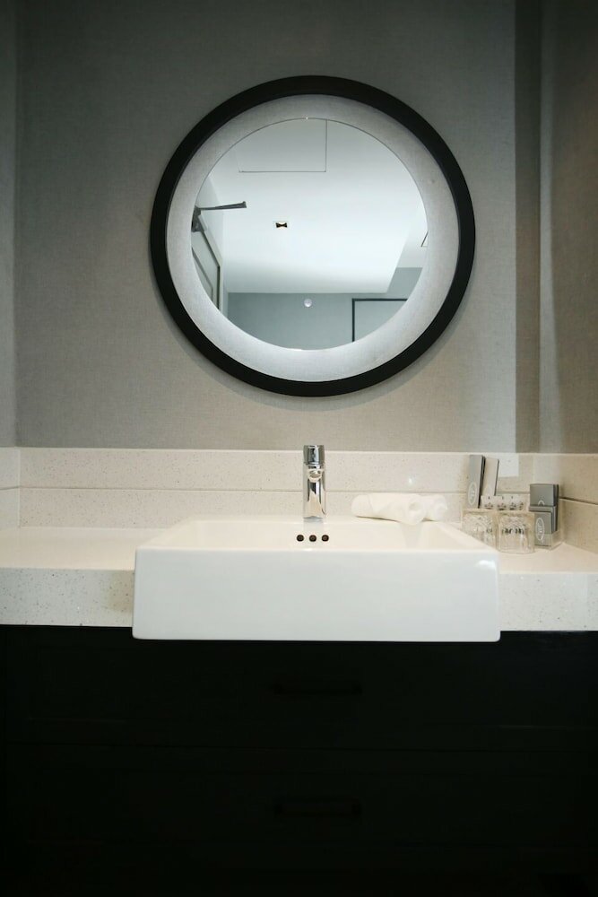 Фото Stanton Hotel