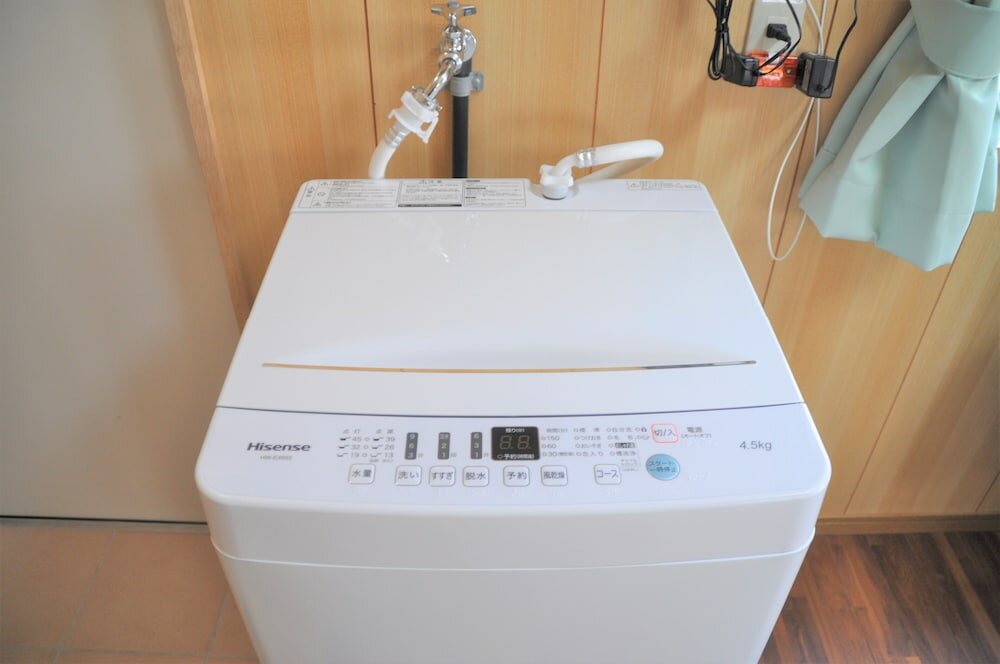 Фото Reiwa House