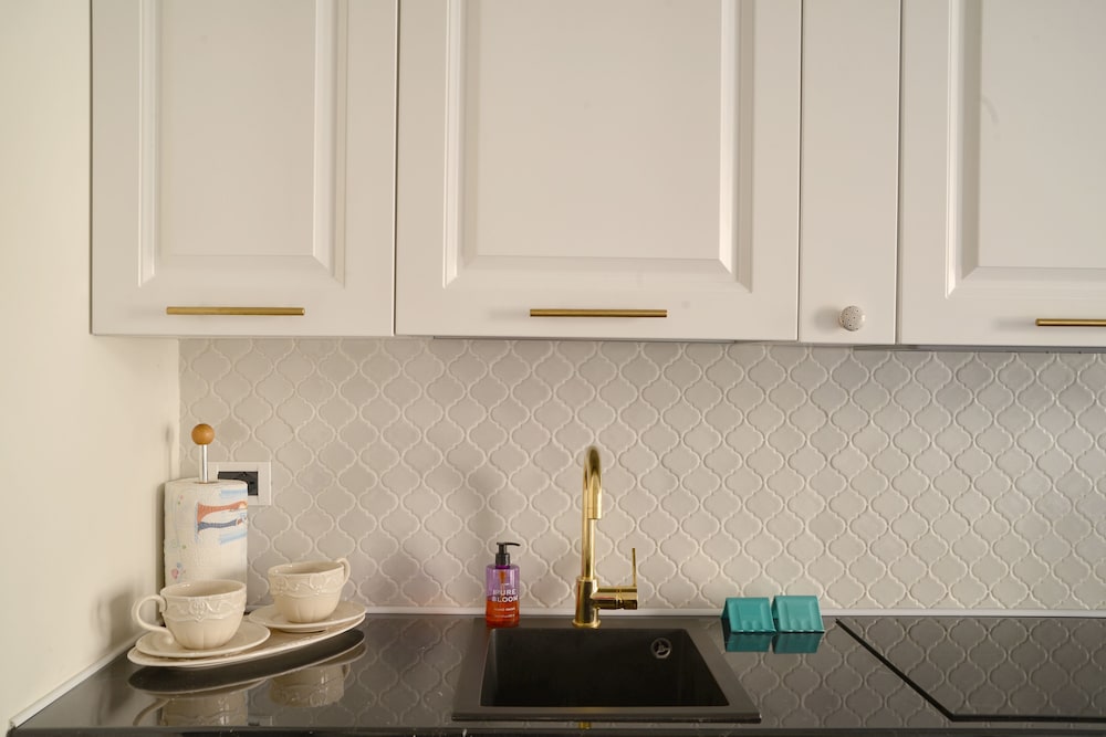 Фото Piazza dei Frutti Flat