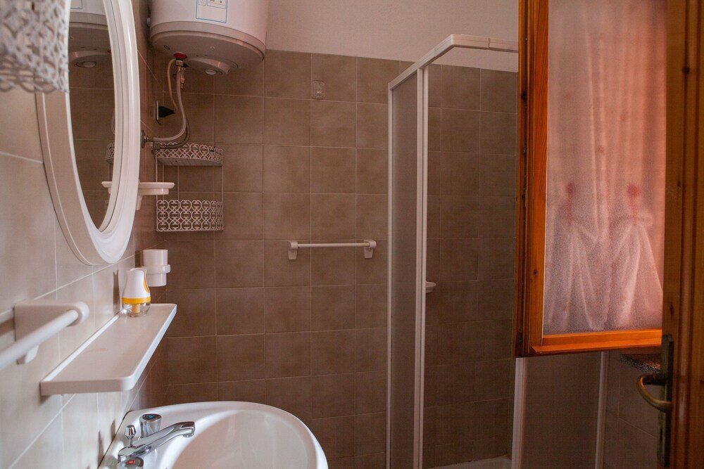 Фото Fantastico San Teodoro Fs-ah01