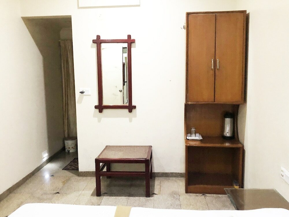Фото Hotel Regency