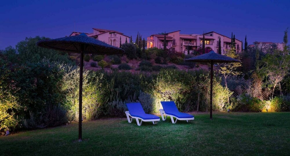 Фото Junior Villa Jz02  Eleyjo