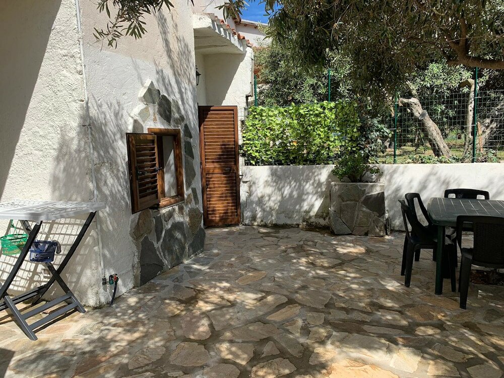 Фото Fantastico Budoni Taunanella