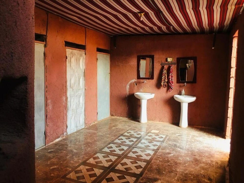 Фото Rashed Awwad Camp With Tour