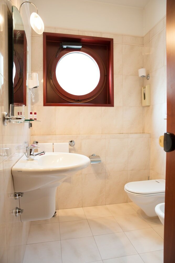 Фото Hotel San Pio