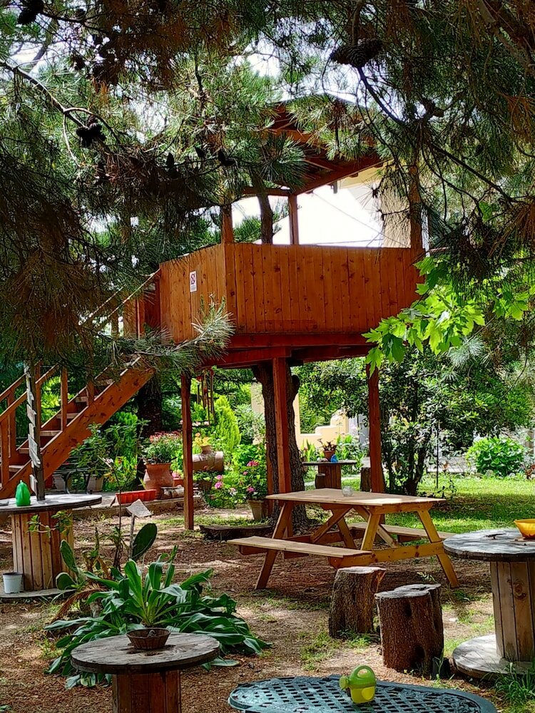 Фото Gongis Studios