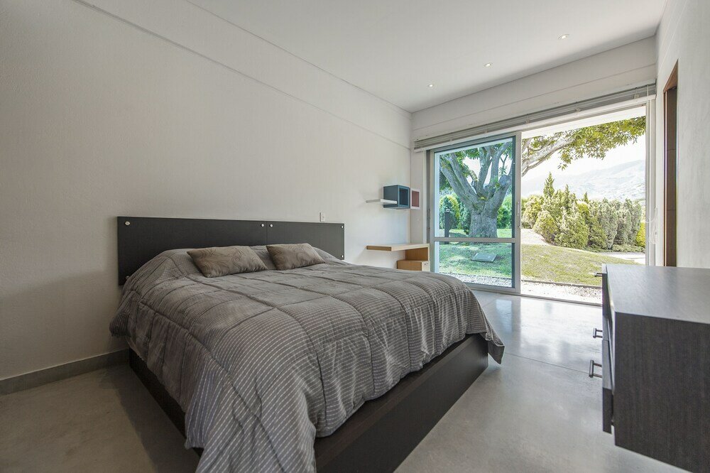 Фото Finca San Miguel by Nomad Guru