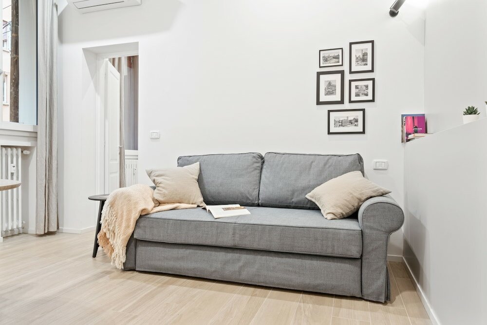 Фото 123948825059