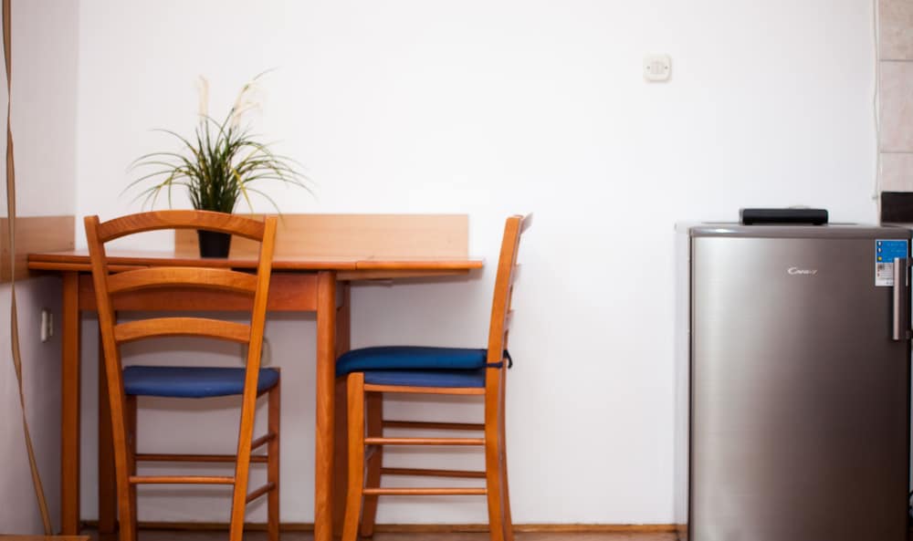 Фото Royal View Apartment