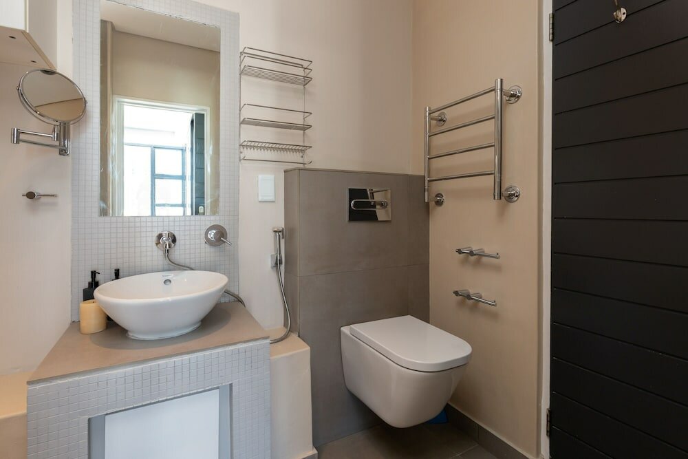 Фото The Decks 1102 by Ctha