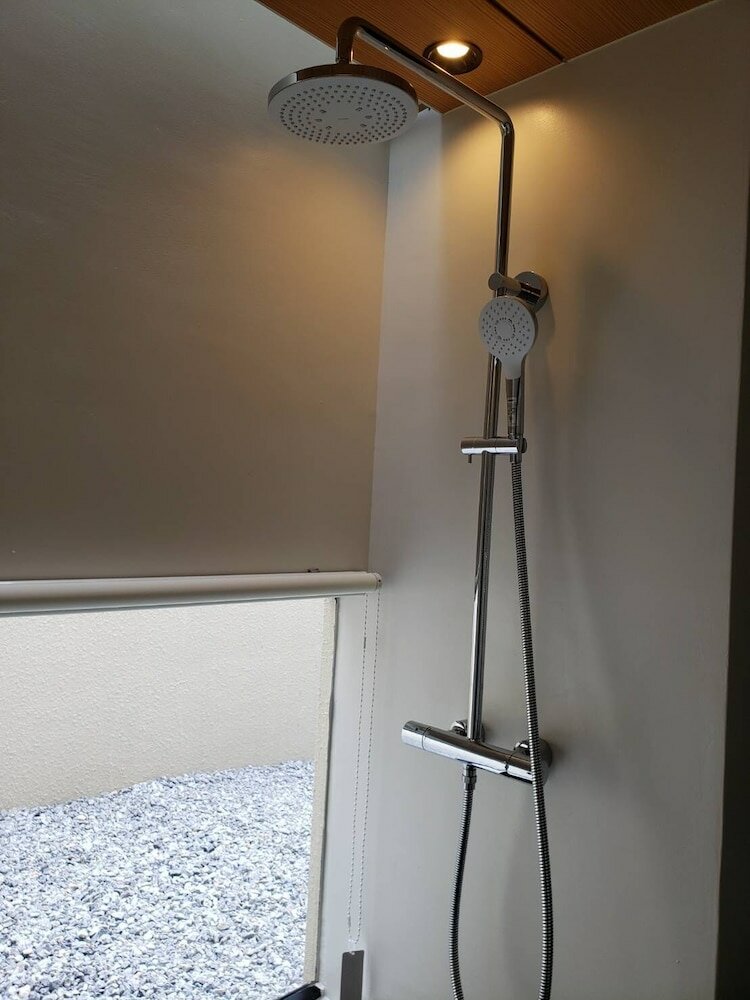 Фото VIP Villa Bise