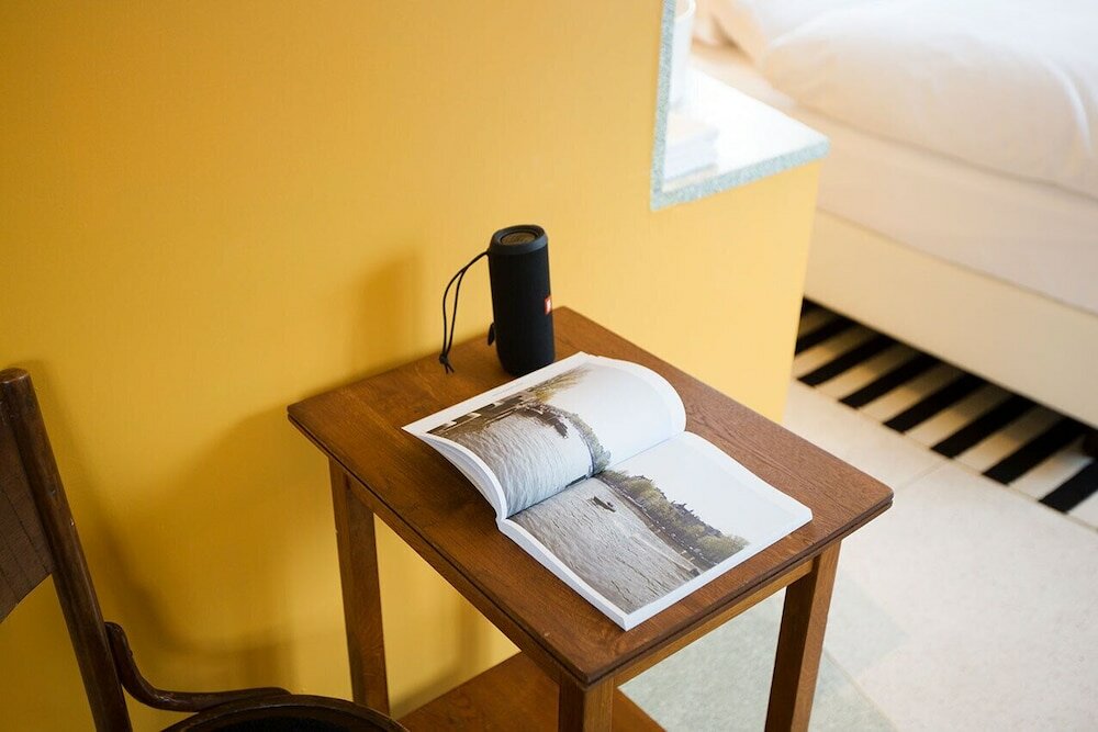 Фото Sweets - Kattenslootbrug