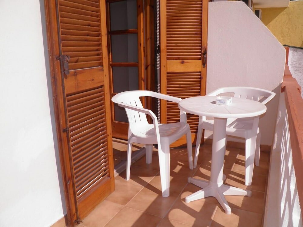 Фото Galaxias Studios