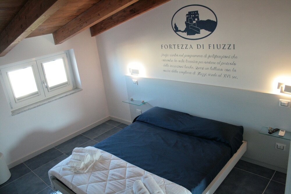 Фото Praja Vecchia