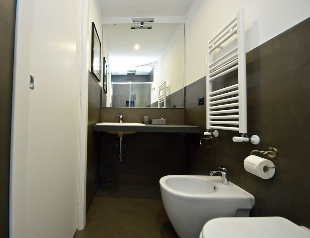 Фото Suite Quarantotto Luxury House