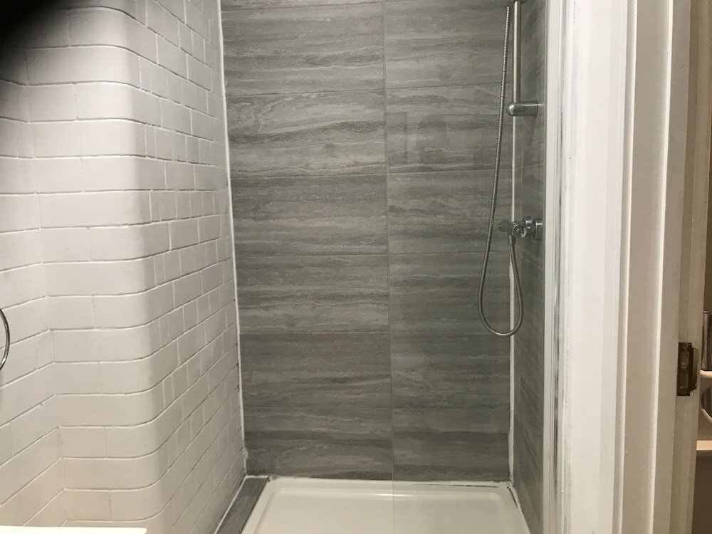 Фото Cultural quarter apartments