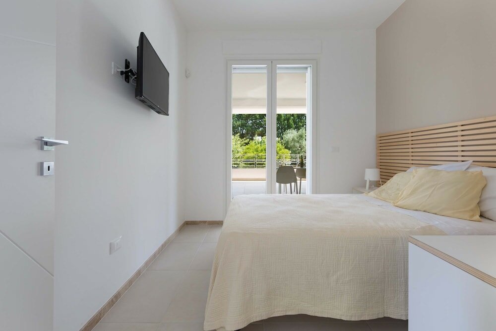 Фото Villa Gloria