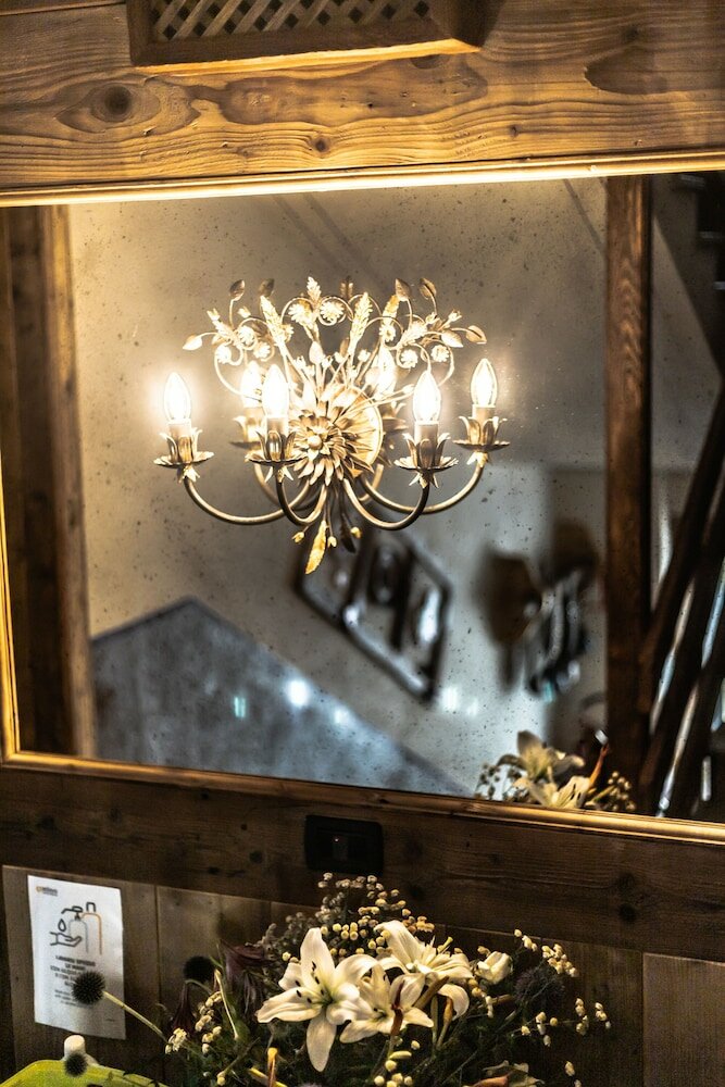 Фото Hotel della Nouva Pila