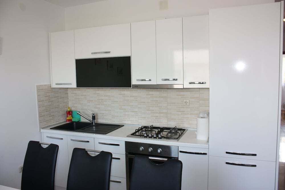 Фото Natalia Apartment