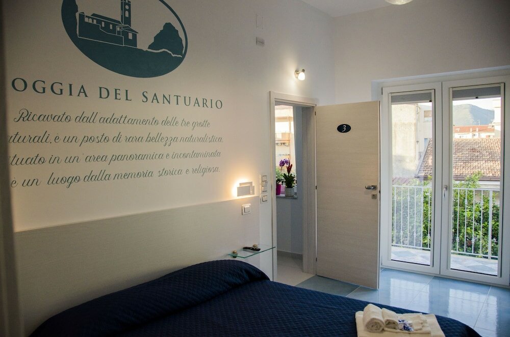 Фото Praja Vecchia