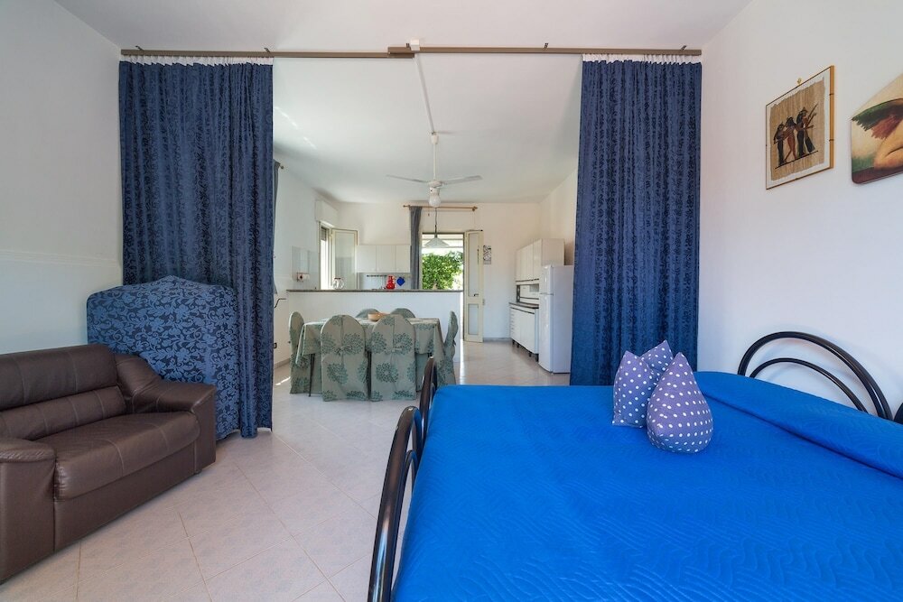 Фото Villa Cucci