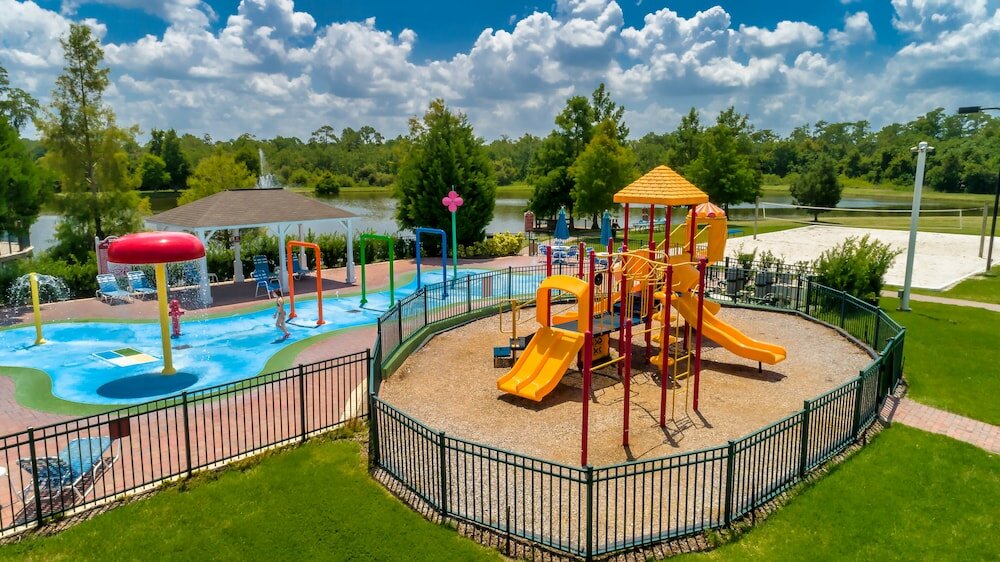 Фото The Villas at Seven Dwarfs