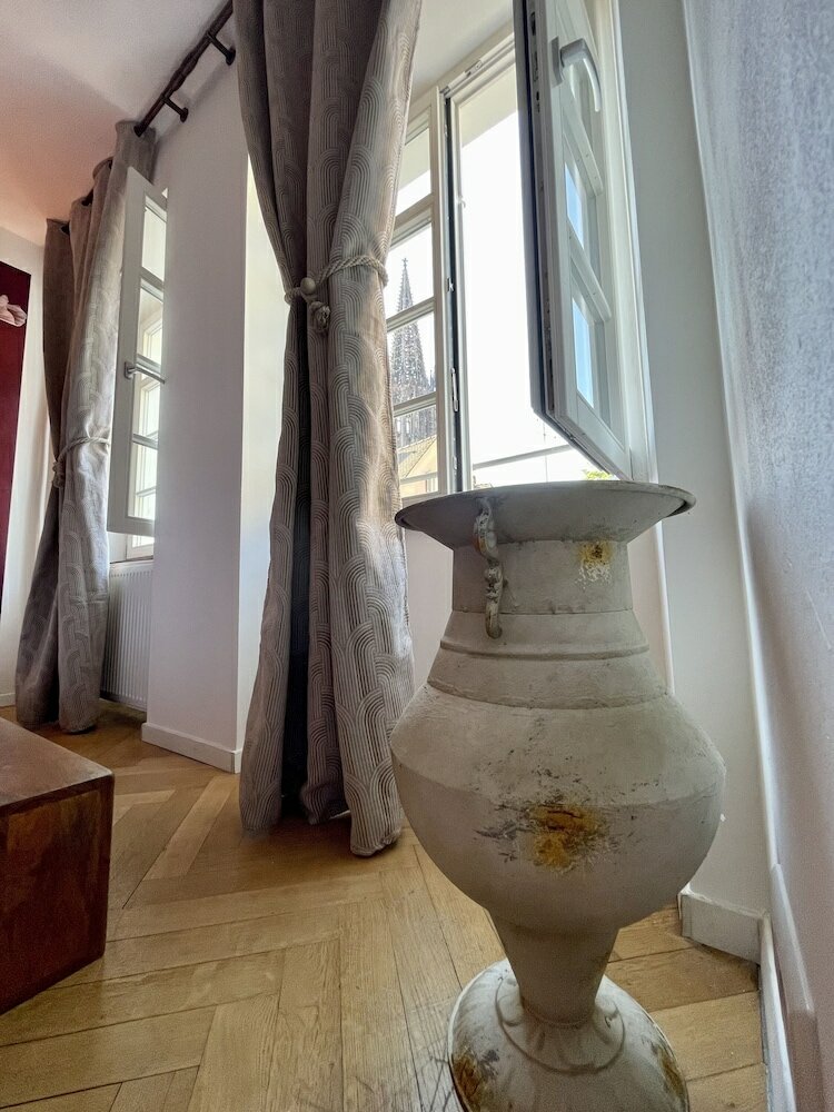 Фото Deluxe Studio La Gatita Amable