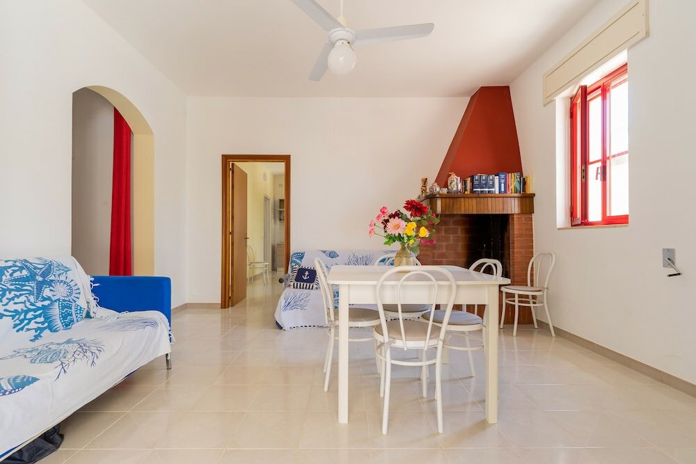 Фото 3042 Villa Nite by Barbarhouse