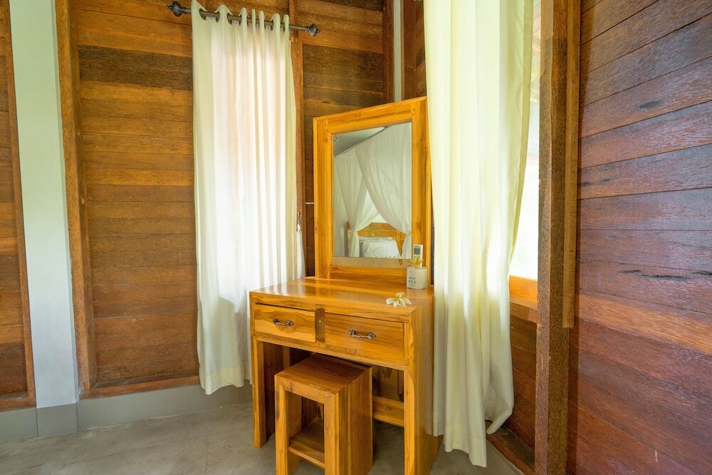 Фото Damar Sanjaya Uttama