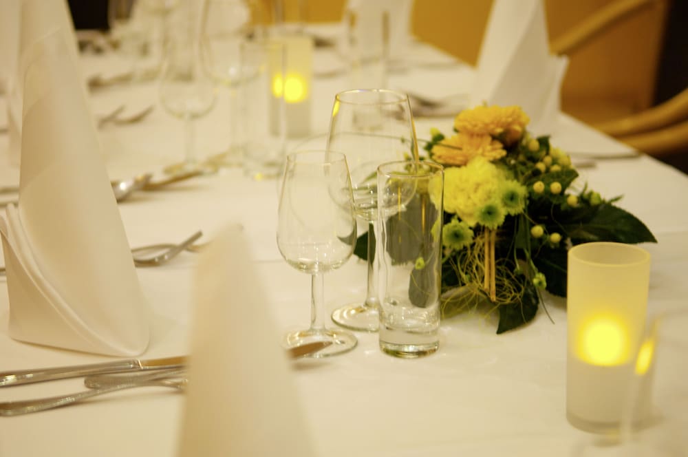 Фото Hotel Restaurant Tychon