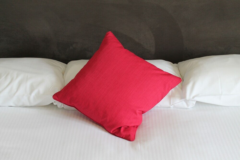 Фото Oak Farm Hotel