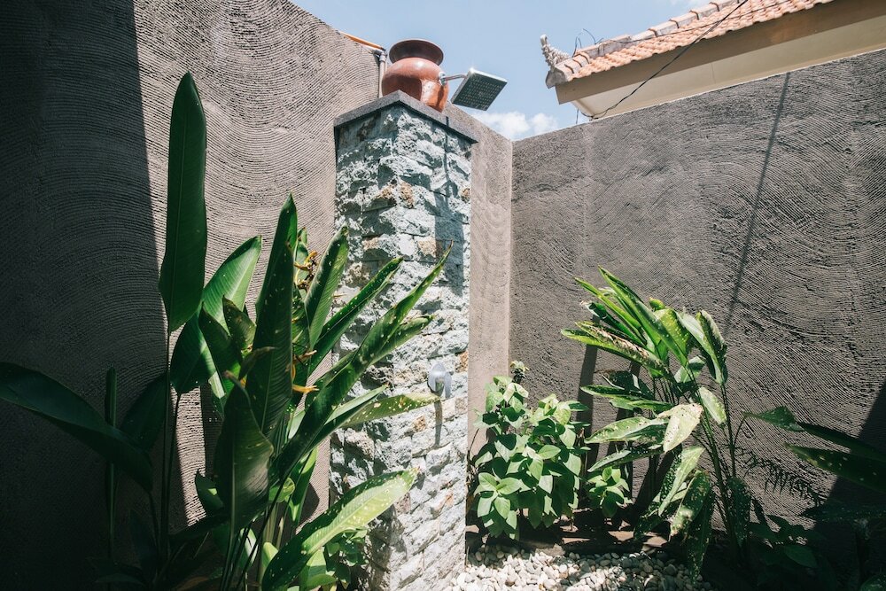 Фото Damar Sanjaya Uttama