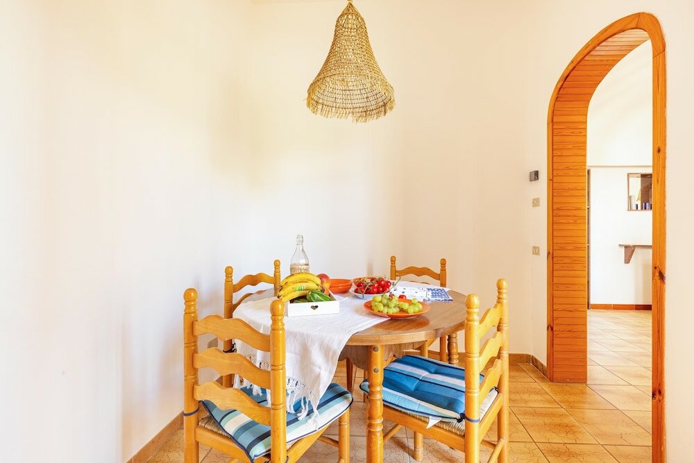 Фото 2064 Villa Stella Blu by Barbarhouse