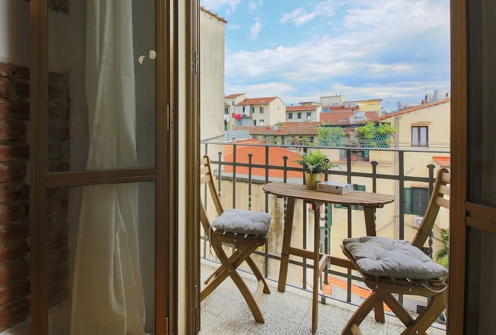 Фото Guido Monaco Contemporary