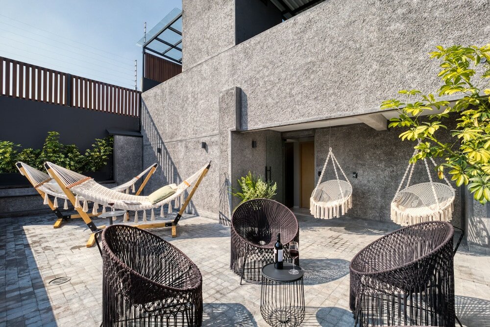 Фото Uliv Poe 240