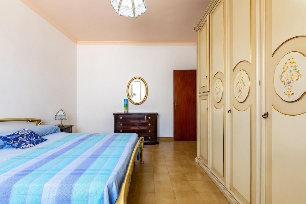 Фото 2746 Villa Rosa di Mare by Barbarhouse