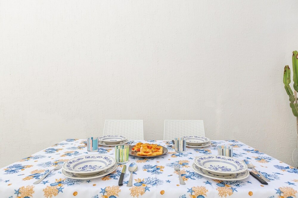 Фото 3024 Villa Dolce Tramonto- Trilo Pp by Barbarhouse