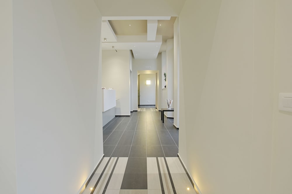 Фото Hotel Agrigento Home