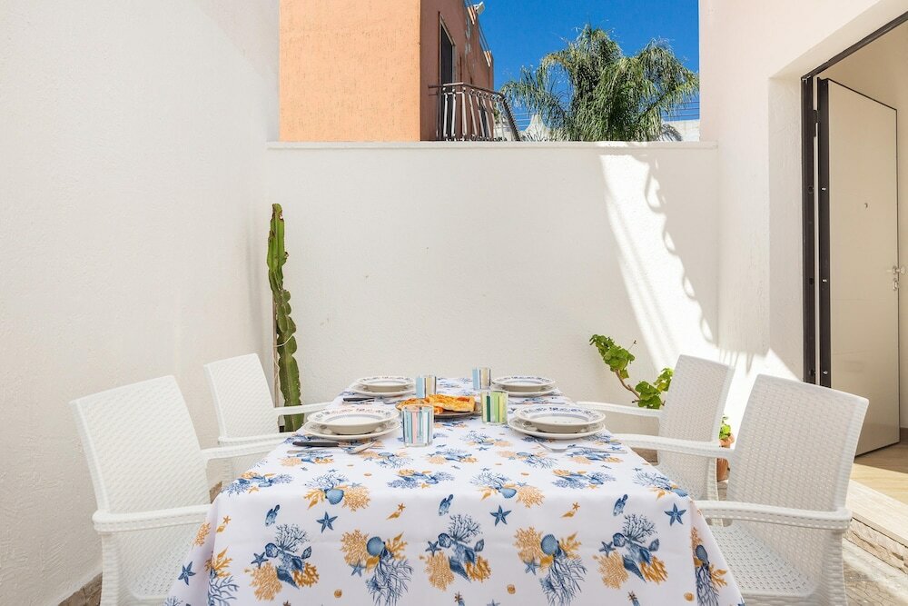 Фото 3024 Villa Dolce Tramonto- Trilo Pp by Barbarhouse