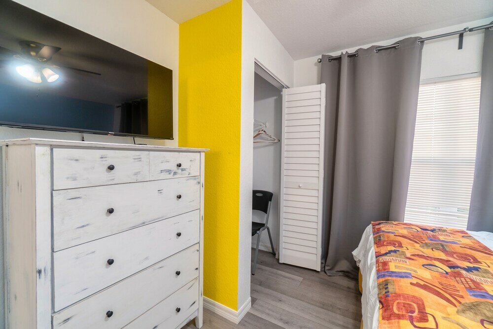 Фото The Villas at Seven Dwarfs