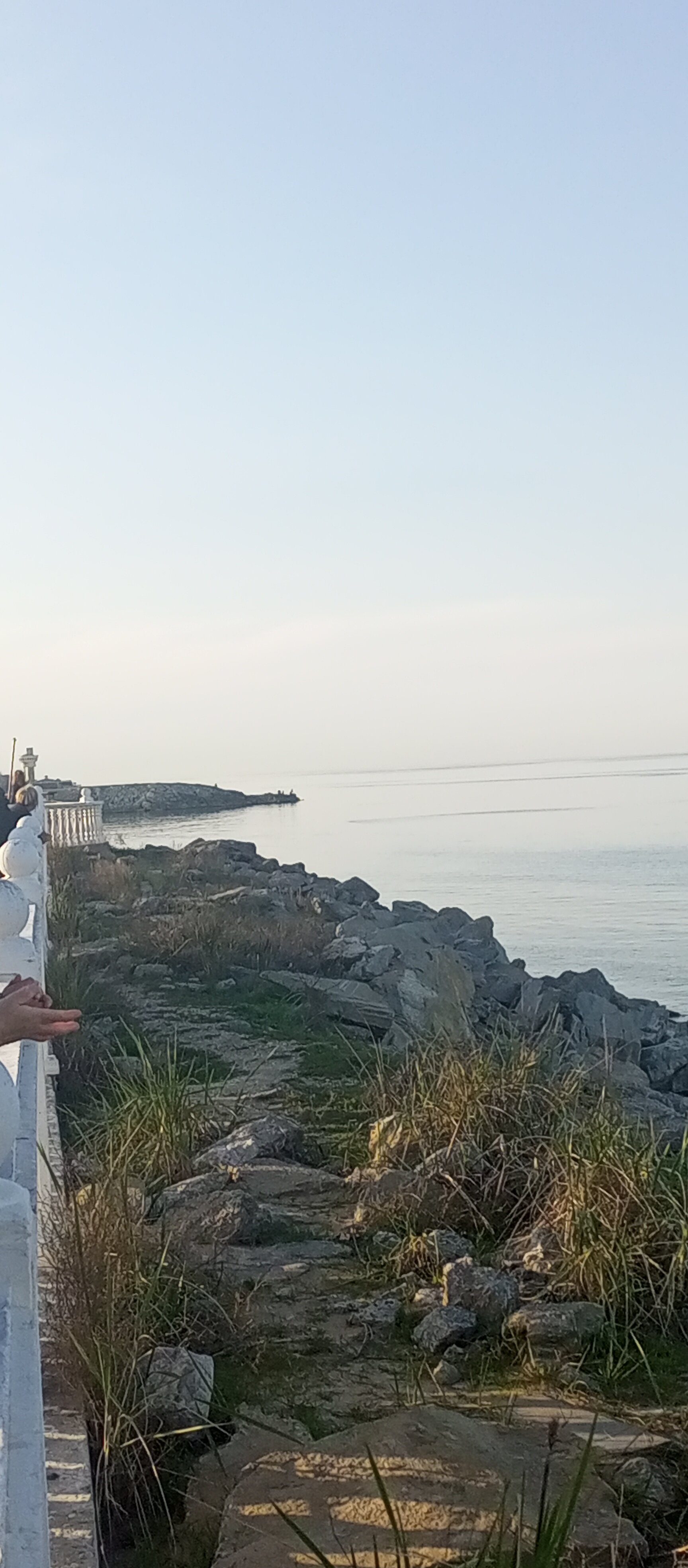 Фото Апарт-Отель Семейный