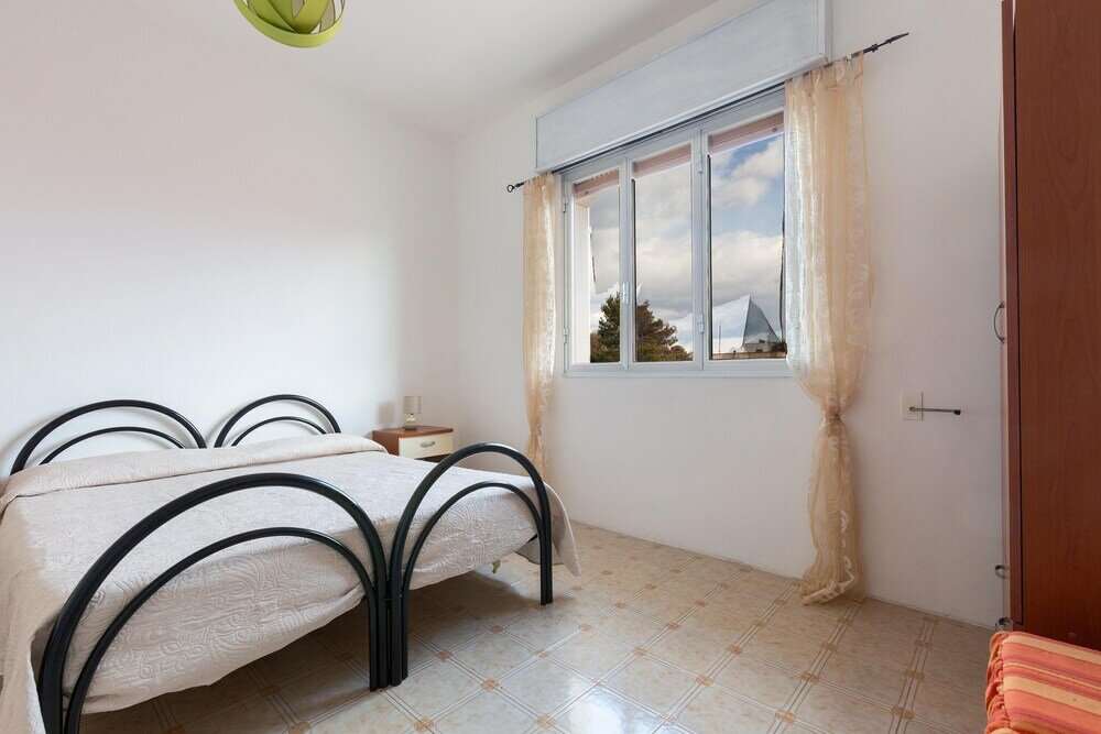 Фото 2695 Appartamento Iris by Barbarhouse