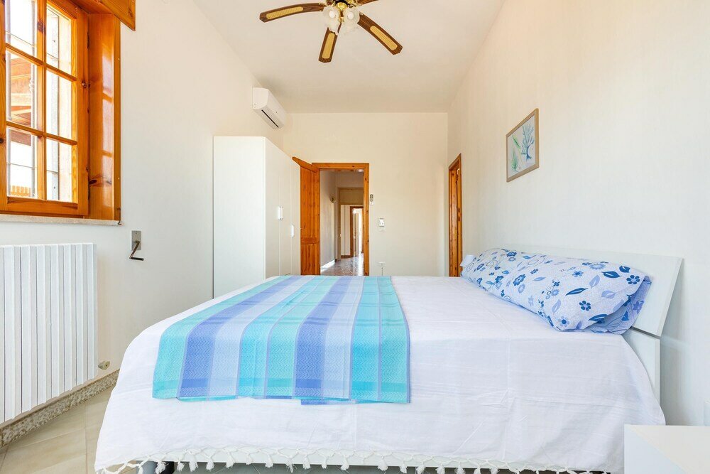 Фото 2064 Villa Stella Blu by Barbarhouse